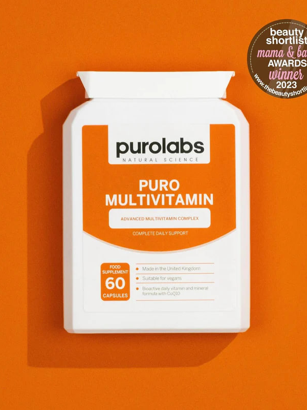 photo_2024-09-13_10-51-27