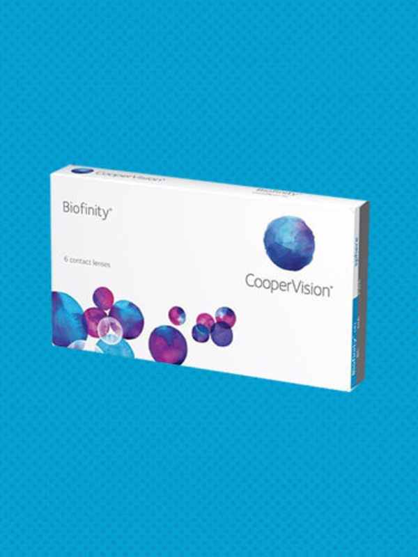 photo_2024-09-13_10-53-58 (2)