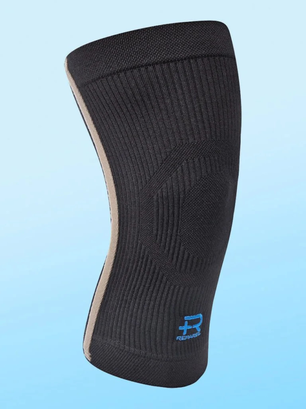 photo_2024-09-13_10-53-58 (6)