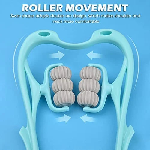 photo_2024-09-13_10-53-59 (2)