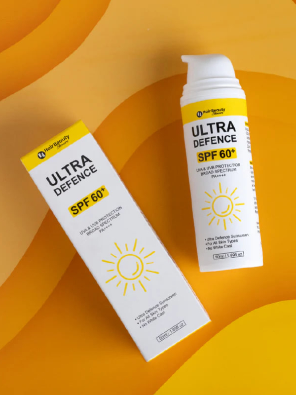 photo_2024-09-13_10-53-59 (4)