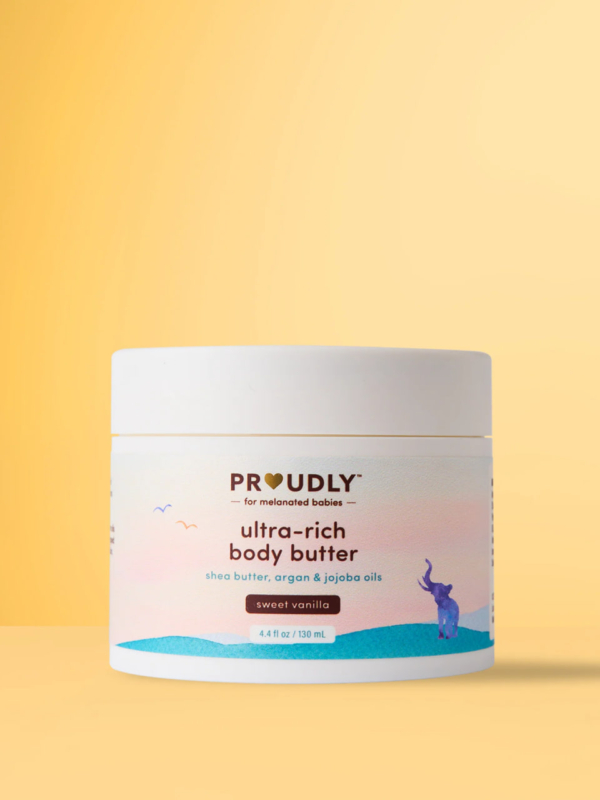 photo_2024-09-13_10-53-59 (6)