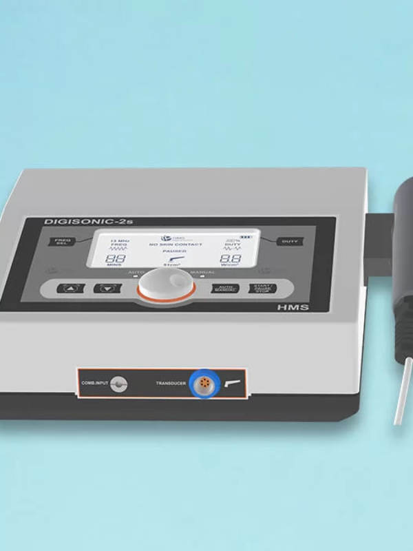 photo_2024-09-13_10-53-59 (7)