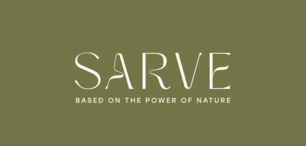 Sarve CBD Sarve CBD